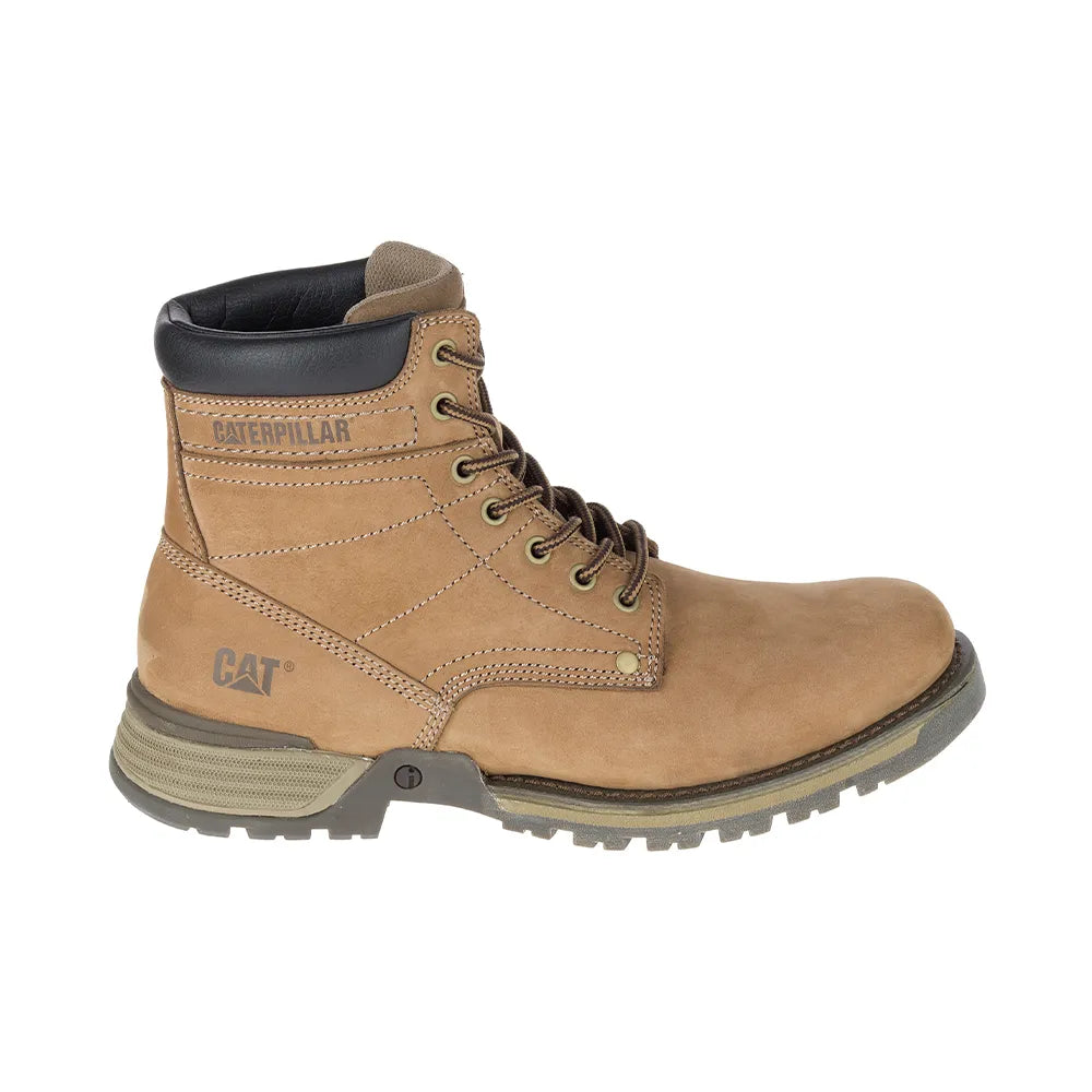 Bota Caterpillar Levitte