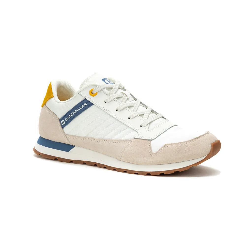 Tênis Caterpillar Vental